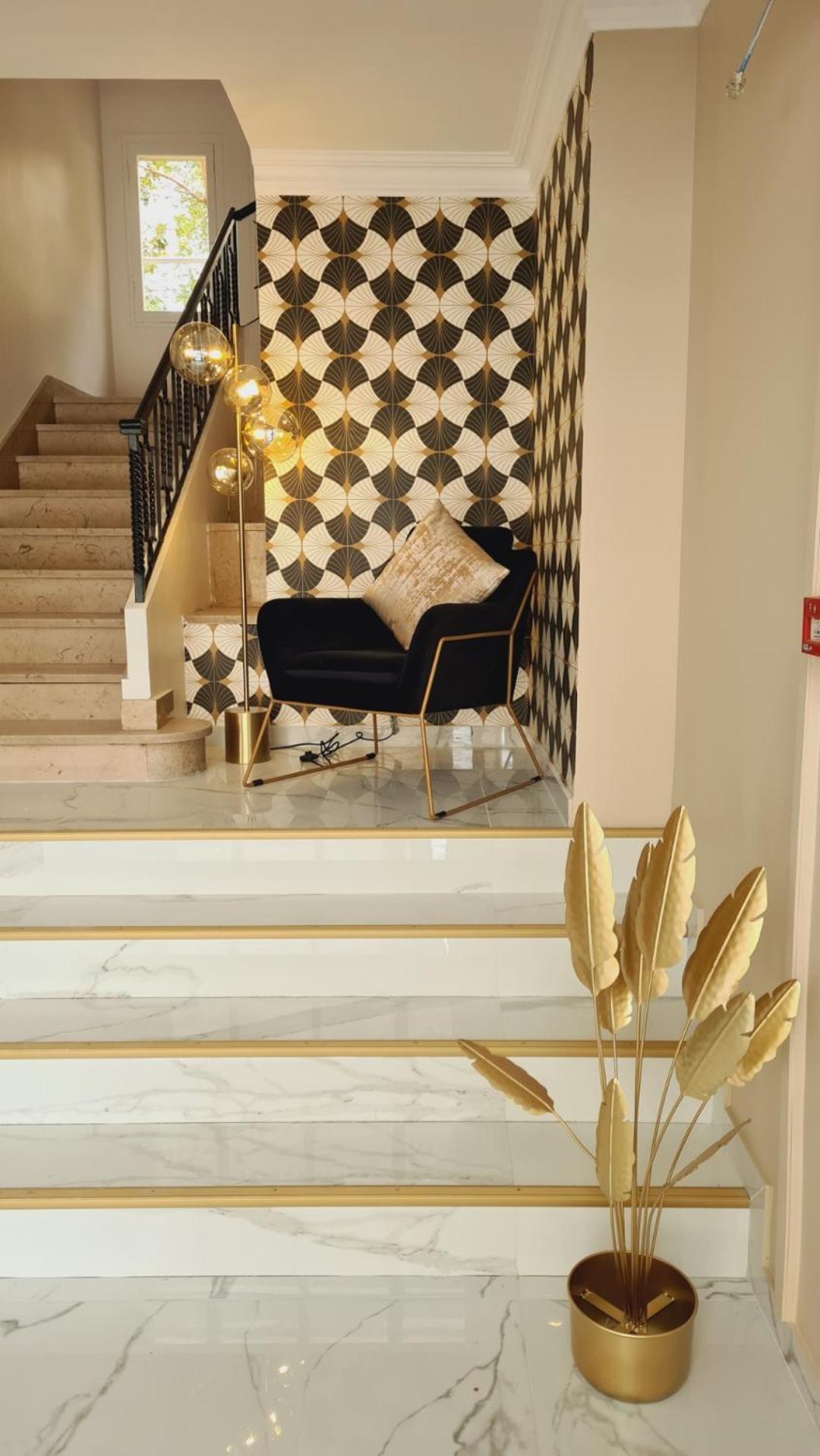 La Caravelle Hotel Aix-en-Provence Buitenkant foto